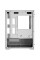 Корпус для ПК Gamdias AURA GC9M ELITE WH ARGB (4711514503142)