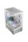 Корпус для ПК Gamdias AURA GC9M ELITE WH ARGB (4711514503142)
