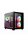 Корпус для ПК AeroCool Dryft-G-BK-v2 (ACCM-ES01163.11)