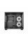 Корпус для ПК AeroCool Dryft-G-BK-v2 (ACCM-ES01163.11)