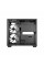 Корпус для ПК AeroCool Dryft-G-BK-v2 (ACCM-ES01163.11)