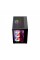 Корпус для ПК AeroCool Dryft-G-BK-v2 (ACCM-ES01163.11)