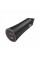 Зарядний пристрій Xiaomi Mi Car Fast Charger 37W (629869)