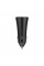 Зарядний пристрій Xiaomi Mi Car Fast Charger 37W (629869)