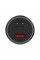 Зарядний пристрій Xiaomi Mi Car Fast Charger 37W (629869)