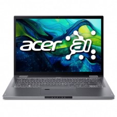Ноутбук Acer Aspire Spin 14 ASP14-52MTN-52Q8 (NX.J3JEU.001)