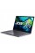 Ноутбук Acer Aspire Spin 14 ASP14-52MTN-52Q8 (NX.J3JEU.001)