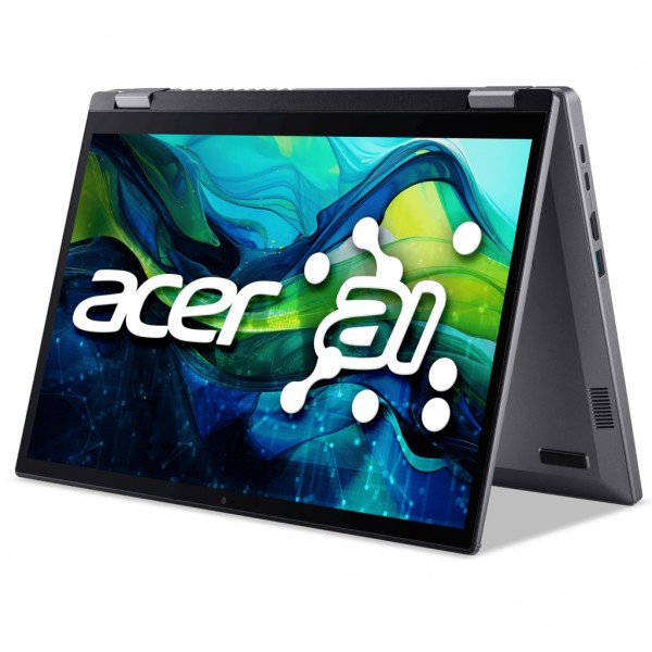 Ноутбук Acer Aspire Spin 14 ASP14-52MTN-52Q8 (NX.J3JEU.001)