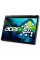 Ноутбук Acer Aspire Spin 14 ASP14-52MTN-52Q8 (NX.J3JEU.001)