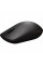 Мишка Lenovo 400 Wireless Black (GY50R91293)