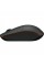 Мишка Lenovo 400 Wireless Black (GY50R91293)