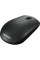 Мишка Lenovo 400 Wireless Black (GY50R91293)