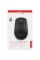 Мишка Lenovo 400 Wireless Black (GY50R91293)