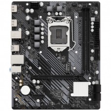 Материнська плата ASRock H510M-H2/M.2 SE