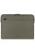 Чохол до ноутбука Tucano 16" Gommo MB Pro, green (BFGOM1516-VM)