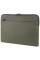 Чохол до ноутбука Tucano 16" Gommo MB Pro, green (BFGOM1516-VM)