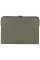 Чохол до ноутбука Tucano 16" Gommo MB Pro, green (BFGOM1516-VM)