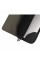 Чохол до ноутбука Tucano 16" Gommo MB Pro, green (BFGOM1516-VM)