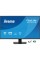 Монітор iiyama X2791HS-B1
