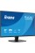 Монітор iiyama X2791HS-B1