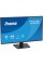 Монітор iiyama X2791HS-B1