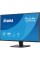 Монітор iiyama X2791HS-B1