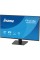 Монітор iiyama X2791HS-B1