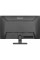 Монітор iiyama X2791HS-B1