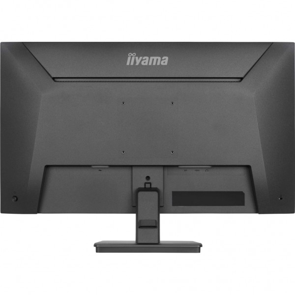Монітор iiyama X2791HS-B1