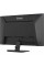 Монітор iiyama X2791HS-B1