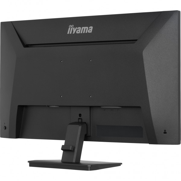 Монітор iiyama X2791HS-B1