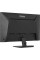 Монітор iiyama X2791HS-B1