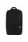 Рюкзак для ноутбука Incase 16" Compass Backpack w/Flight Nylon, Black (INCO100516-BLK)