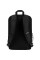Рюкзак для ноутбука Incase 16" Compass Backpack w/Flight Nylon, Black (INCO100516-BLK)