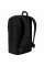 Рюкзак для ноутбука Incase 16" Compass Backpack w/Flight Nylon, Black (INCO100516-BLK)