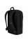 Рюкзак для ноутбука Incase 16" Compass Backpack w/Flight Nylon, Black (INCO100516-BLK)