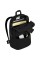 Рюкзак для ноутбука Incase 16" Compass Backpack w/Flight Nylon, Black (INCO100516-BLK)