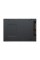 Накопичувач SSD 2.5" 240GB Kingston (SA400S37/240G)