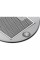 Витяжка кухонна GRANADO Segovia 3604-1200 inox (GCH6436477)
