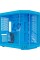 Корпус для ПК Hyte Y70 Blueberry MIilk (CS-HYTE-Y70-BM)