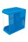 Корпус для ПК Hyte Y70 Blueberry MIilk (CS-HYTE-Y70-BM)