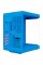Корпус для ПК Hyte Y70 Blueberry MIilk (CS-HYTE-Y70-BM)