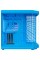 Корпус для ПК Hyte Y70 Blueberry MIilk (CS-HYTE-Y70-BM)