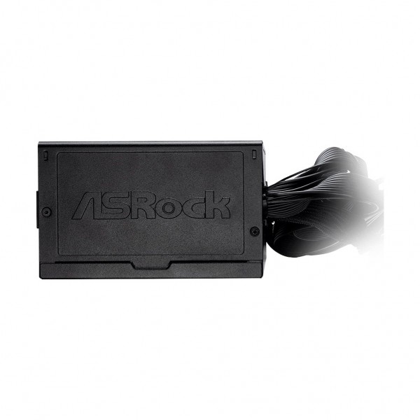 Блок живлення ASRock 750W (CL-750G)