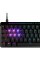 Клавіатура ASUS ROG Falchion Ace HFX USB Eng Black (90MP03VE-BKUA20)