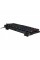 Клавіатура ASUS ROG Falchion Ace HFX USB Eng Black (90MP03VE-BKUA20)