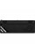 Клавіатура ASUS ROG Falchion Ace HFX USB Eng Black (90MP03VE-BKUA20)