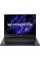 Ноутбук Acer Predator Helios Neo 14 PHN14-71 (NH.QY4EU.003)