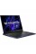 Ноутбук Acer Predator Helios Neo 14 PHN14-71 (NH.QY4EU.003)