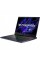 Ноутбук Acer Predator Helios Neo 14 PHN14-71 (NH.QY4EU.003)